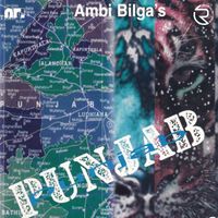 Ambi Bilga, Kuldip Manak - Punjab