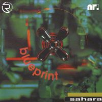 Sahara - Blueprint
