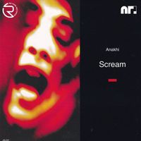 Anakhi - Scream