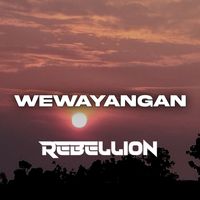 Rebellion - Wewayangan