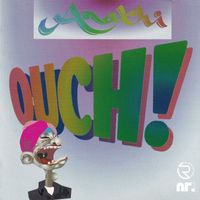 Anakhi - Ouch!