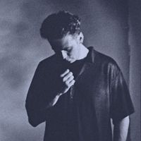 Simon Raymonde - Solo Works 96 - 98