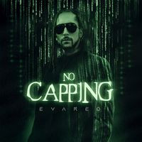 EvaRed - No Capping