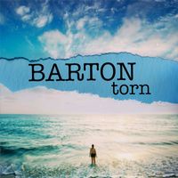 Barton - Torn