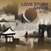 MARIA MARIA - Love Story Affair