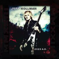 Jeff Kollman - Tongs & Thongs (feat. Chad Smith)