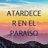 ANTRAX - Atardecer en el paraíso