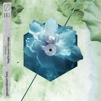 KHAG3 - That's Who You Are