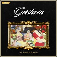 Classical Masters - Gershwin