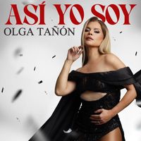 Olga Tañón - Así Yo Soy