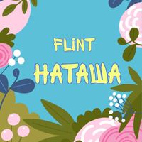 Flint - Наташа
