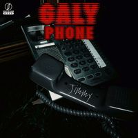 Jimmy - Galy Phone