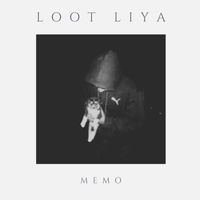 Memo - Loot Liya