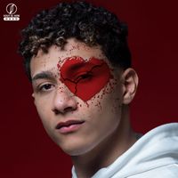 Fero - 2LBY DAA3