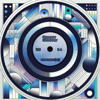 sunnyside (US) - Groovy Groover