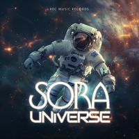 SORA - UNIVERSE