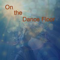 Andy Fox - On the Dance Floor