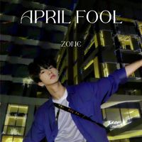 Zone - April Fool