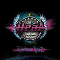 H.e.a.t - Freedom Rock (2023 version)