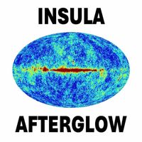 Insula - Afterglow