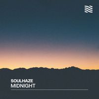 Soulhaze - Midnight