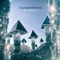 Maxim Bekkevold - Crystal Waves