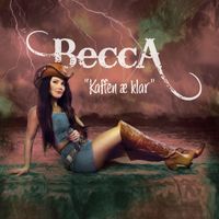 Becca - Kaffen Æ Klar