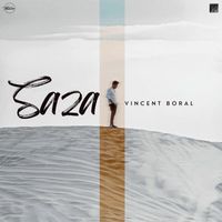 Vincent Boral - Saza