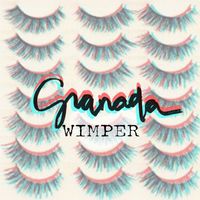 Granada - Wimper