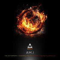 AM.I - The Aftermath