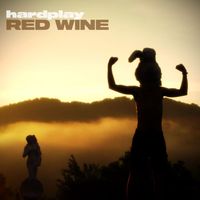 Hardplay - Red Wine