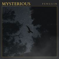 Penguin - Mysterious