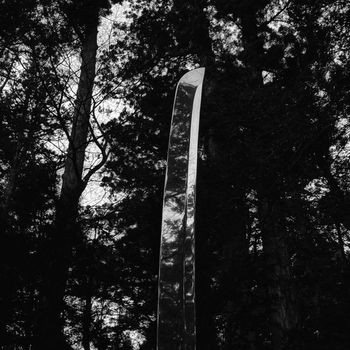 Ryuji Takeuchi - Either/Neither EP