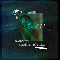 Pandariza - Another Night