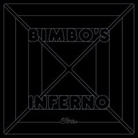 Ohms - Bimbo's Inferno (Single Version)