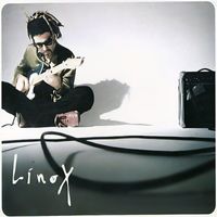 Linox - Línox