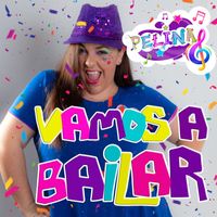 Pelina - Vamos a bailar