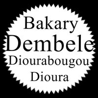 Kandia Kouyaté - Bakary Dembele Diourabougou Dioura