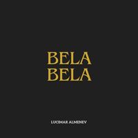 Lucimar almenev - Bela Bela (Acoustic)