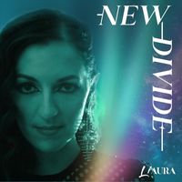 LiAura - New Divide