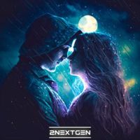 2NextGen - Love Me