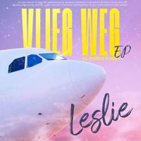 Leslie - Vlieg Weg