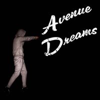 Swish - Avenue Dreams