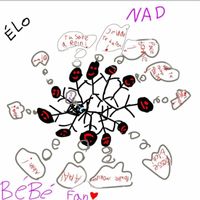 Nad - BB Fan (Explicit)