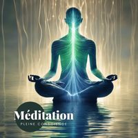 Berceuses 101 - Méditation Pleine Conscience: Résonances de Tranquillité et Paix Interne