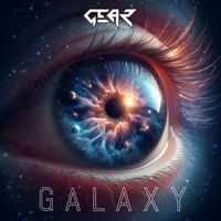 Gear - Galaxy