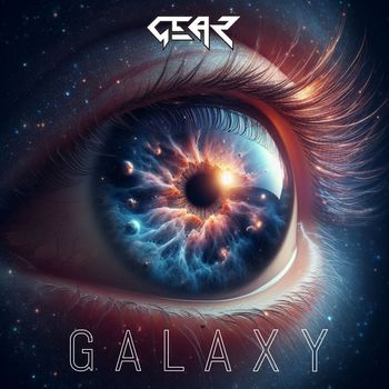 GeaR - Galaxy