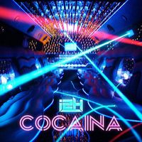 i2H - Cocaina (Explicit)