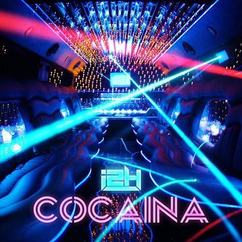 i2H - Cocaina (Explicit)