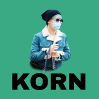 Korn - DJ Thai, Vol. 5 (Explicit)